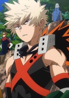 転生したら、推しに見つけられた。