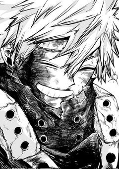 来世でも貴方と、