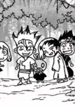 私の『トクベツ』が良い＿。