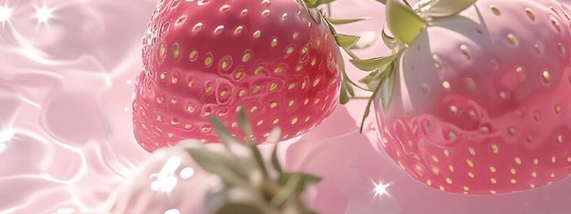 こめめちゃさんの壁紙画像