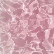 こめめちゃさんのアイコン画像