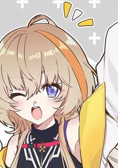 世界 で 一番 お姫様 ‼︎ ♡