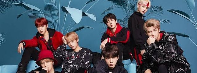 結    元ハユンさんの壁紙画像