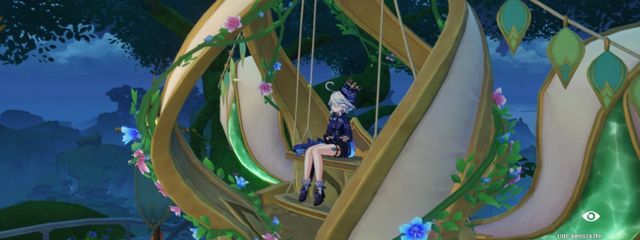 レイさんの壁紙画像