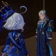 レイさんのアイコン画像