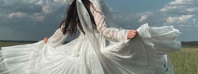 　　𝙼𝚊𝚒𝚔𝚊さんの壁紙画像