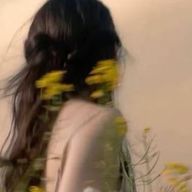 　　𝙼𝚊𝚒𝚔𝚊さんのアイコン画像