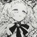 リリア