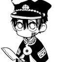 花子くん