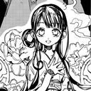  赤根 スミレ