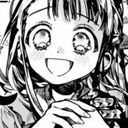  赤根 スミレ