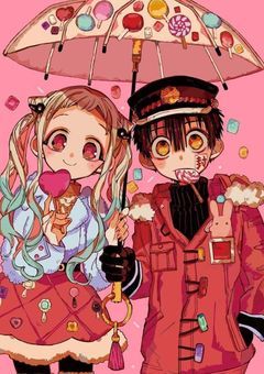 ❤︎  𝚛𝚘𝚘𝚖