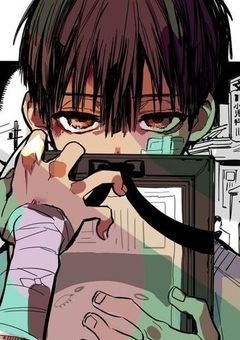 姫は初恋の人に✘‎された