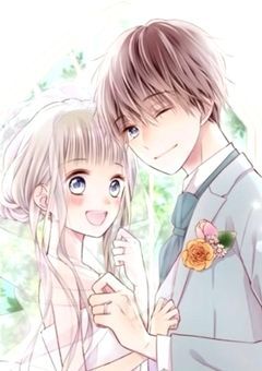  初×婚 ‪”夫婦でも紺くんはクズでした