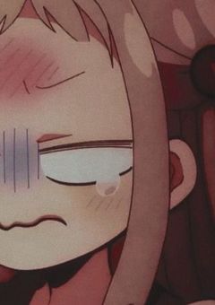 ︎︎⟡ Short stories " hanako kun