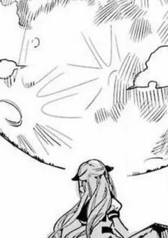 #  月の満ち欠け 君と口付け 。