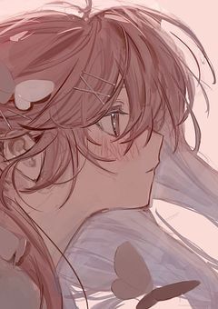 # 透 明 な 不 可 抗 力  .