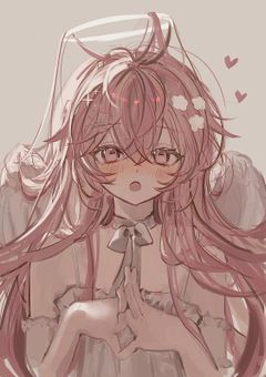 ︎︎⟡ ℬℯ𝒶𝓊𝓉𝒾𝒻𝓊𝓁 𝓵𝓲𝓯𝓮