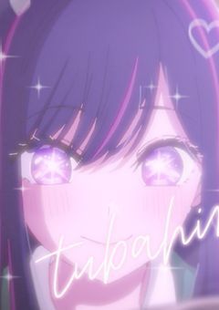 ︎︎⟡ 𝐭𝐚𝐥𝐤   𝐫𝐨𝐨𝐦