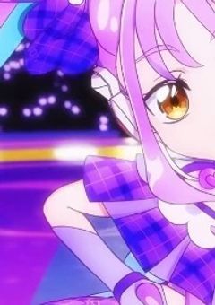 ともぼ~~!!