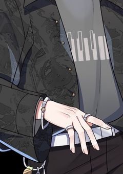 君と過ごす最後の放課後