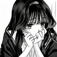 かほさんのアイコン画像