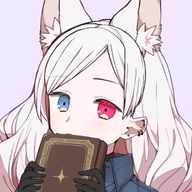 ノアさんのアイコン画像