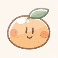 えむ🍊さんのアイコン画像