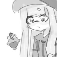 名無しの鮭さんさんのアイコン画像