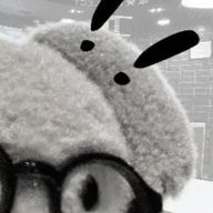 藺 月 .さんのアイコン画像