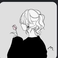 Mikaさんのアイコン画像