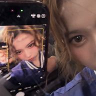 れなりんごさんのアイコン画像