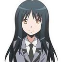 神崎有希子