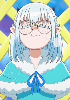 クソ陰キャ教師ですが何か！？