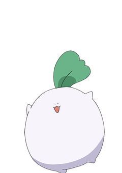 変態教師と変人生徒が揃った件