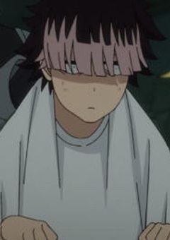 第一部隊に鳴海ファンがいる件