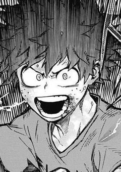 阿呆でもヒーローになれますか！？