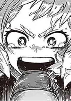 クソお幸せになりやがれください。