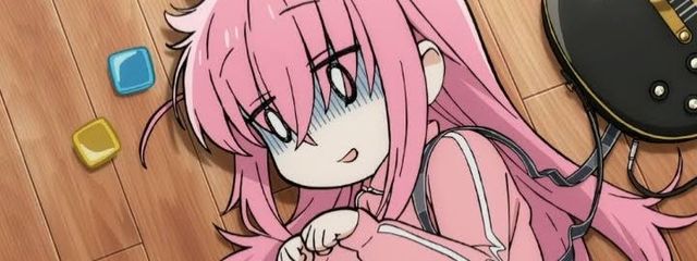 米（卵スープが食べたい受験生さんの壁紙画像