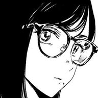 米（卵スープが食べたい受験生さんのアイコン画像