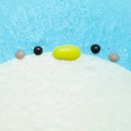 たまごやきさんのアイコン画像