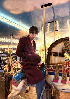 シナプス可塑性メカニズム