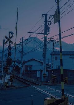 # . 同性婚が法律になったらしい