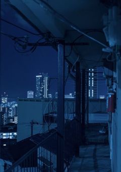 # . 親フラならぬ " 子フラ " した件