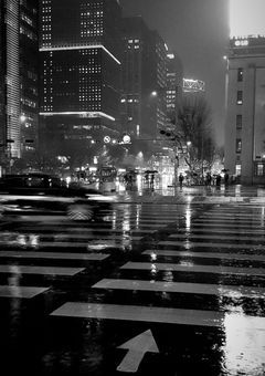  # . 推しカプばかり書いてたら認知された件