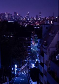 # . 彼氏が義兄弟になった話