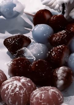 # . 𝟸𝚓𝟹𝚓 R短編