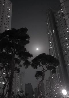 # . 広島弁平成男子がENとしてデビューしたらしい。