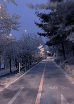 # . 🌈🕒の守護神様、腐男子バレしたらしいです。