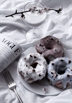 # . 生意気な兄弟を " 躾 " してみた